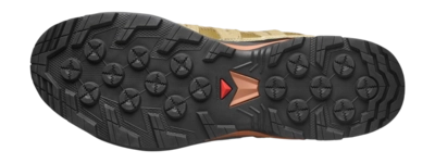 6---L47813100_7_GHO_X-ADVENTURE RECON WPKelp_Kelp_Sierra.png.cq5dam.web.1200.1200