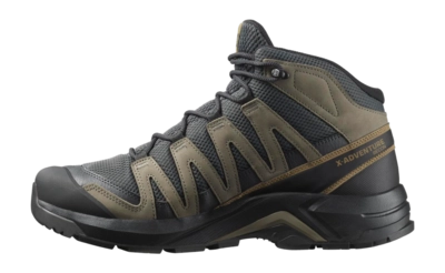 2---L47814500_1_GHO_X-ADVENTURE RECON MID WPAsphalt_Falcon_Coyote Brown.png.cq5dam.web.1200.1200