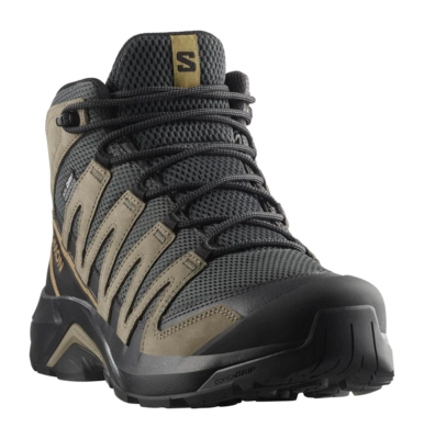 3---L47814500_5_GHO_X-ADVENTURE RECON MID WPAsphalt_Falcon_Coyote Brown.png.cq5dam.web.1200.1200