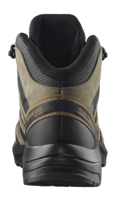 4---L47814500_6_GHO_X-ADVENTURE RECON MID WPAsphalt_Falcon_Coyote Brown.png.cq5dam.web.1200.1200
