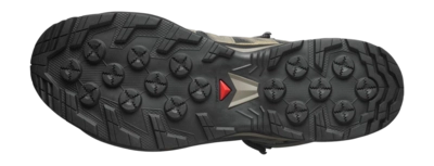 5---L47814500_7_GHO_X-ADVENTURE RECON MID WPAsphalt_Falcon_Coyote Brown.png.cq5dam.web.1200.1200