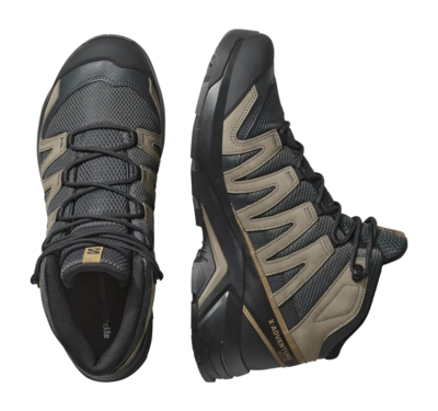 6---L47814500_10_GHO_X-ADVENTURE RECON MID WPAsphalt_Falcon_Coyote Brown.png.cq5dam.web.1200.1200
