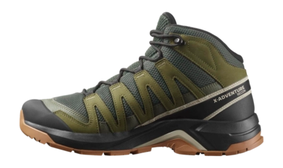 2---L47814600_1_GHO_X-ADVENTURE RECON MID WPPeat_Martini Olive_Oxford Tan.png.cq5dam.web.1200.1200