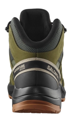 4---L47814600_6_GHO_X-ADVENTURE RECON MID WPPeat_Martini Olive_Oxford Tan.png.cq5dam.web.1200.1200