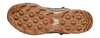 5---L47814600_7_GHO_X-ADVENTURE RECON MID WPPeat_Martini Olive_Oxford Tan.png.cq5dam.web.1200.1200