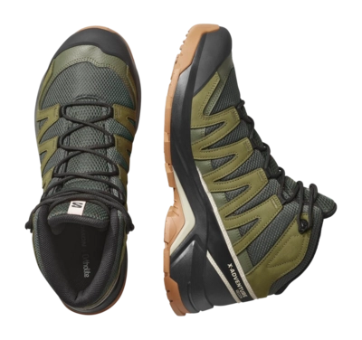 6---L47814600_10_GHO_X-ADVENTURE RECON MID WPPeat_Martini Olive_Oxford Tan.png.cq5dam.web.1200.1200
