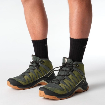 7---L47814600_0_MOD_X-ADVENTURE RECON MID WPPeat_Martini Olive_Oxford Tan.png.cq5dam.web.1200.1200