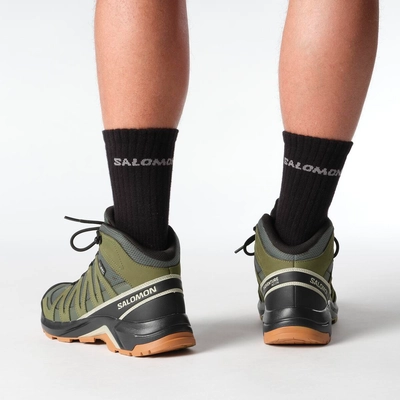 8---L47814600_1_MOD_X-ADVENTURE RECON MID WPPeat_Martini Olive_Oxford Tan.png.cq5dam.web.1200.1200