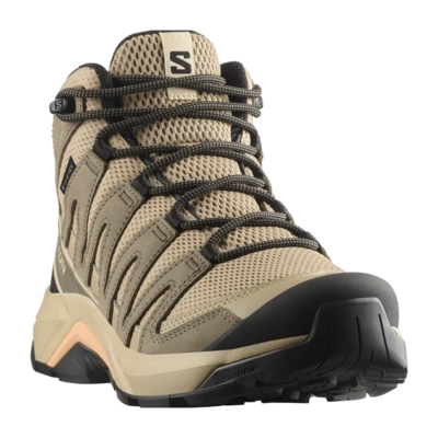 2---L47815200_5_GHO_X-ADVENTURE RECON MID WP WDesert Tan_Falcon_Tender Peach.png.cq5dam.web.1200.1200