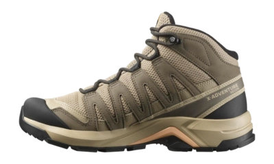 3---L47815200_1_GHO_X-ADVENTURE RECON MID WP WDesert Tan_Falcon_Tender Peach.png.cq5dam.web.1200.1200