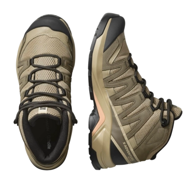 4---L47815200_10_GHO_X-ADVENTURE RECON MID WP WDesert Tan_Falcon_Tender Peach.png.cq5dam.web.1200.1200