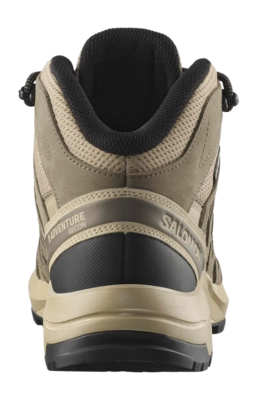5---L47815200_6_GHO_X-ADVENTURE RECON MID WP WDesert Tan_Falcon_Tender Peach.png.cq5dam.web.1200.1200