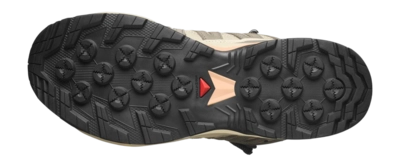 6---L47815200_7_GHO_X-ADVENTURE RECON MID WP WDesert Tan_Falcon_Tender Peach.png.cq5dam.web.1200.1200