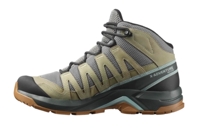2---L47815300_1_GHO_X-ADVENTURE RECON MID WP WSedona Sage_Seagrass_Tourmaline.png.cq5dam.web.1200.1200