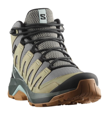 3---L47815300_5_GHO_X-ADVENTURE RECON MID WP WSedona Sage_Seagrass_Tourmaline.png.cq5dam.web.1200.1200