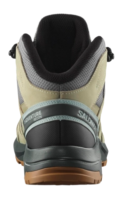 4---L47815300_6_GHO_X-ADVENTURE RECON MID WP WSedona Sage_Seagrass_Tourmaline.png.cq5dam.web.1200.1200