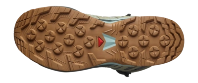 6---L47815300_7_GHO_X-ADVENTURE RECON MID WP WSedona Sage_Seagrass_Tourmaline.png.cq5dam.web.1200.1200