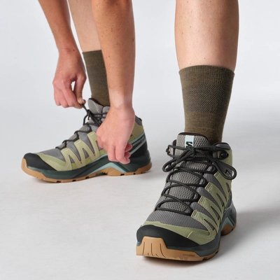 7---L47815300_0_MOD_X-ADVENTURE RECON MID WP WSedona Sage_Seagrass_Tourmaline.png.cq5dam.web.1200.1200