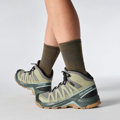 8---L47815300_1_MOD_X-ADVENTURE RECON MID WP WSedona Sage_Seagrass_Tourmaline.png.cq5dam.web.1200.1200