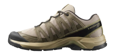 3---L47815600_1_GHO_X-ADVENTURE RECONDesert Tan_Falcon_Martini Olive.png.cq5dam.web.1200.1200