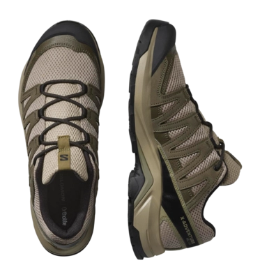 4---L47815600_10_GHO_X-ADVENTURE RECONDesert Tan_Falcon_Martini Olive.png.cq5dam.web.1200.1200