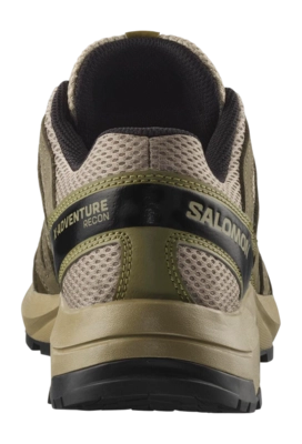 5---L47815600_6_GHO_X-ADVENTURE RECONDesert Tan_Falcon_Martini Olive.png.cq5dam.web.1200.1200