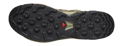 6---L47815600_7_GHO_X-ADVENTURE RECONDesert Tan_Falcon_Martini Olive.png.cq5dam.web.1200.1200