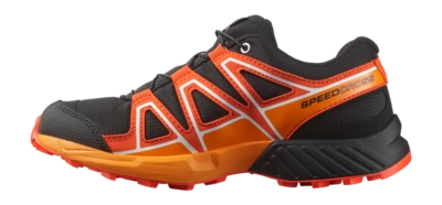 2---L47724500_1_GHO_SPEEDCROSS JBlack_Cherry Tomato_Tumeric.png.cq5dam.web.1200.1200
