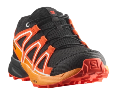 3---L47724500_5_GHO_SPEEDCROSS JBlack_Cherry Tomato_Tumeric.png.cq5dam.web.1200.1200