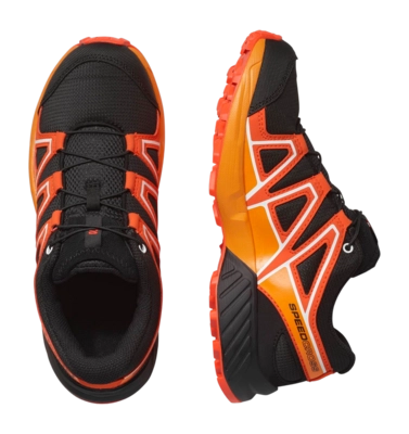 4---L47724500_10_GHO_SPEEDCROSS JBlack_Cherry Tomato_Tumeric.png.cq5dam.web.1200.1200