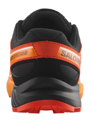 5---L47724500_6_GHO_SPEEDCROSS JBlack_Cherry Tomato_Tumeric.png.cq5dam.web.1200.1200