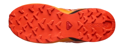 6---L47724500_7_GHO_SPEEDCROSS JBlack_Cherry Tomato_Tumeric.png.cq5dam.web.1200.1200