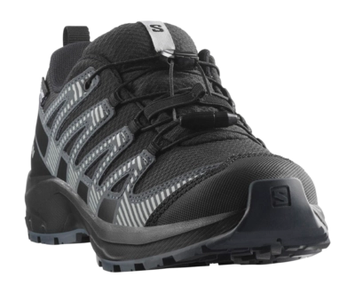 2---L47729300_5_GHO_XA PRO V8 WP JBlack_Turbulence_Quarry.png.cq5dam.web.1200.1200