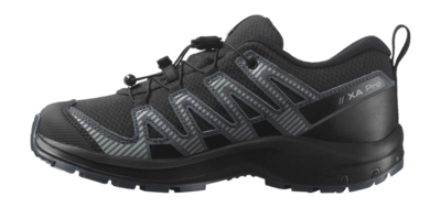 3---L47729300_1_GHO_XA PRO V8 WP JBlack_Turbulence_Quarry.png.cq5dam.web.1200.1200