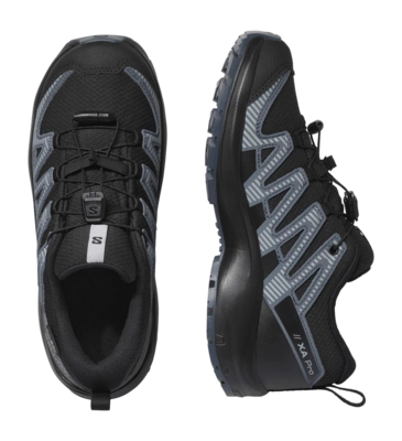 4---L47729300_10_GHO_XA PRO V8 WP JBlack_Turbulence_Quarry.png.cq5dam.web.1200.1200