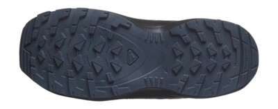 5---L47729300_7_GHO_XA PRO V8 WP JBlack_Turbulence_Quarry.png.cq5dam.web.1200.1200