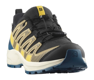 3---L47729400_5_GHO_XA PRO V8 WP JBlack_Vanilla Ice_Powder Giallo.png.cq5dam.web.1200.1200