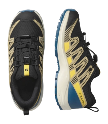 4---L47729400_10_GHO_XA PRO V8 WP JBlack_Vanilla Ice_Powder Giallo.png.cq5dam.web.1200.1200