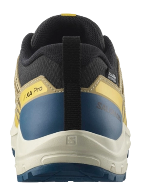 5---L47729400_6_GHO_XA PRO V8 WP JBlack_Vanilla Ice_Powder Giallo.png.cq5dam.web.1200.1200