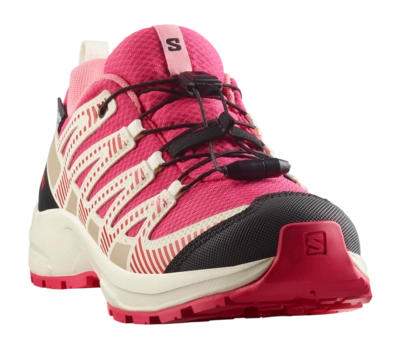 2---L47729500_5_GHO_XA PRO V8 WP JFlame Scarlet_Vanilla Ice_Flamingo Pink.png.cq5dam.web.1200.1200