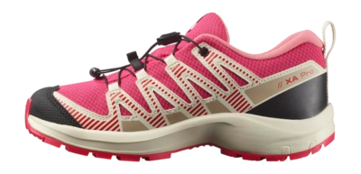 3---L47729500_1_GHO_XA PRO V8 WP JFlame Scarlet_Vanilla Ice_Flamingo Pink.png.cq5dam.web.1200.1200