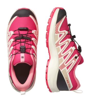 4---L47729500_10_GHO_XA PRO V8 WP JFlame Scarlet_Vanilla Ice_Flamingo Pink.png.cq5dam.web.1200.1200