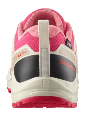 5---L47729500_6_GHO_XA PRO V8 WP JFlame Scarlet_Vanilla Ice_Flamingo Pink.png.cq5dam.web.1200.1200