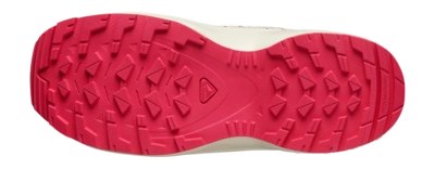 6---L47729500_7_GHO_XA PRO V8 WP JFlame Scarlet_Vanilla Ice_Flamingo Pink.png.cq5dam.web.1200.1200