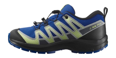 2---L47729600_1_GHO_XA PRO V8 WP JNautical Blue_Black_Sharp Green.png.cq5dam.web.1200.1200