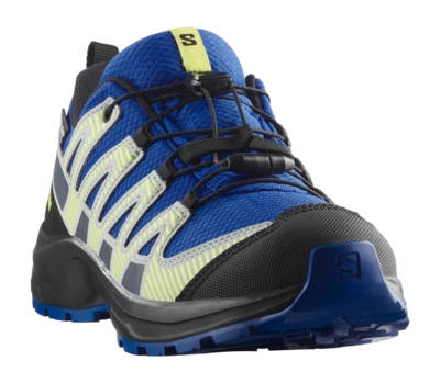3---L47729600_5_GHO_XA PRO V8 WP JNautical Blue_Black_Sharp Green.png.cq5dam.web.1200.1200
