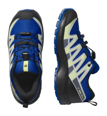 4---L47729600_10_GHO_XA PRO V8 WP JNautical Blue_Black_Sharp Green.png.cq5dam.web.1200.1200