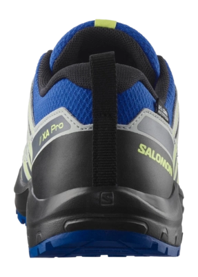 5---L47729600_6_GHO_XA PRO V8 WP JNautical Blue_Black_Sharp Green.png.cq5dam.web.1200.1200