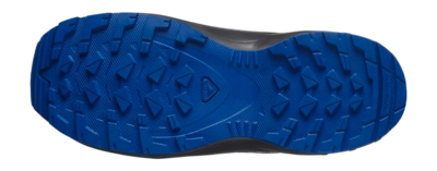 6---L47729600_7_GHO_XA PRO V8 WP JNautical Blue_Black_Sharp Green.png.cq5dam.web.1200.1200