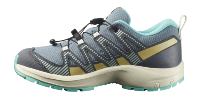 2---L47729700_1_GHO_XA PRO V8 WP JTrooper_Turbulence_Aruba Blue.png.cq5dam.web.1200.1200